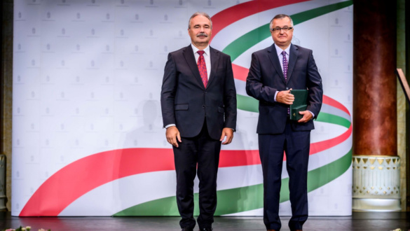 berndt-mihalyt-a-zajvedelem-hazai-gurujat-kerdeztuk