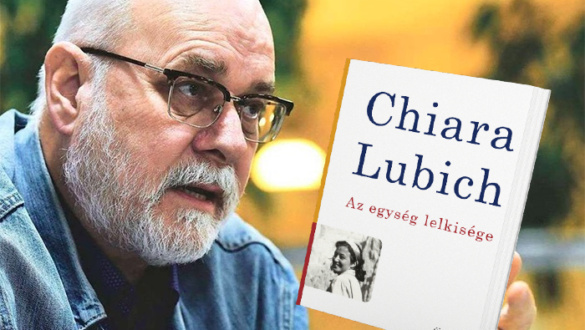 elet-ige-eletige-chiara-lubich-konyverol