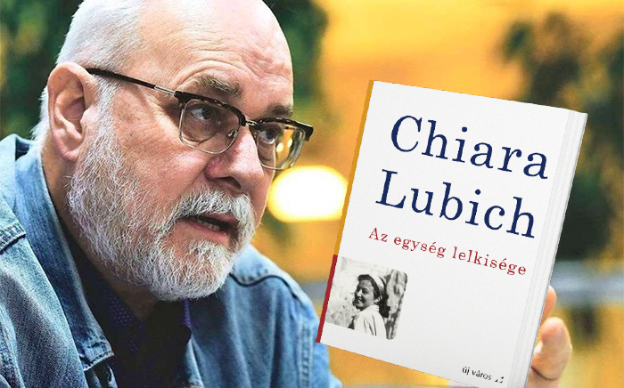 elet-ige-eletige-chiara-lubich-konyverol