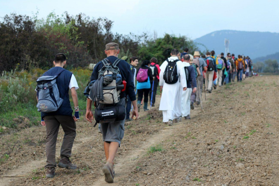 A remény zarándokai – a 2025-ös szentév a-remeny-zarandokai-a-2025-os-szentev