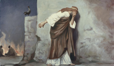 kozeledes-a-szenvedes-titkahoz-keresztut-3