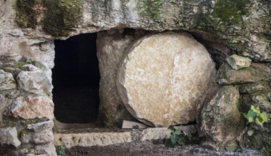 en-vagyok-ne-feljetek