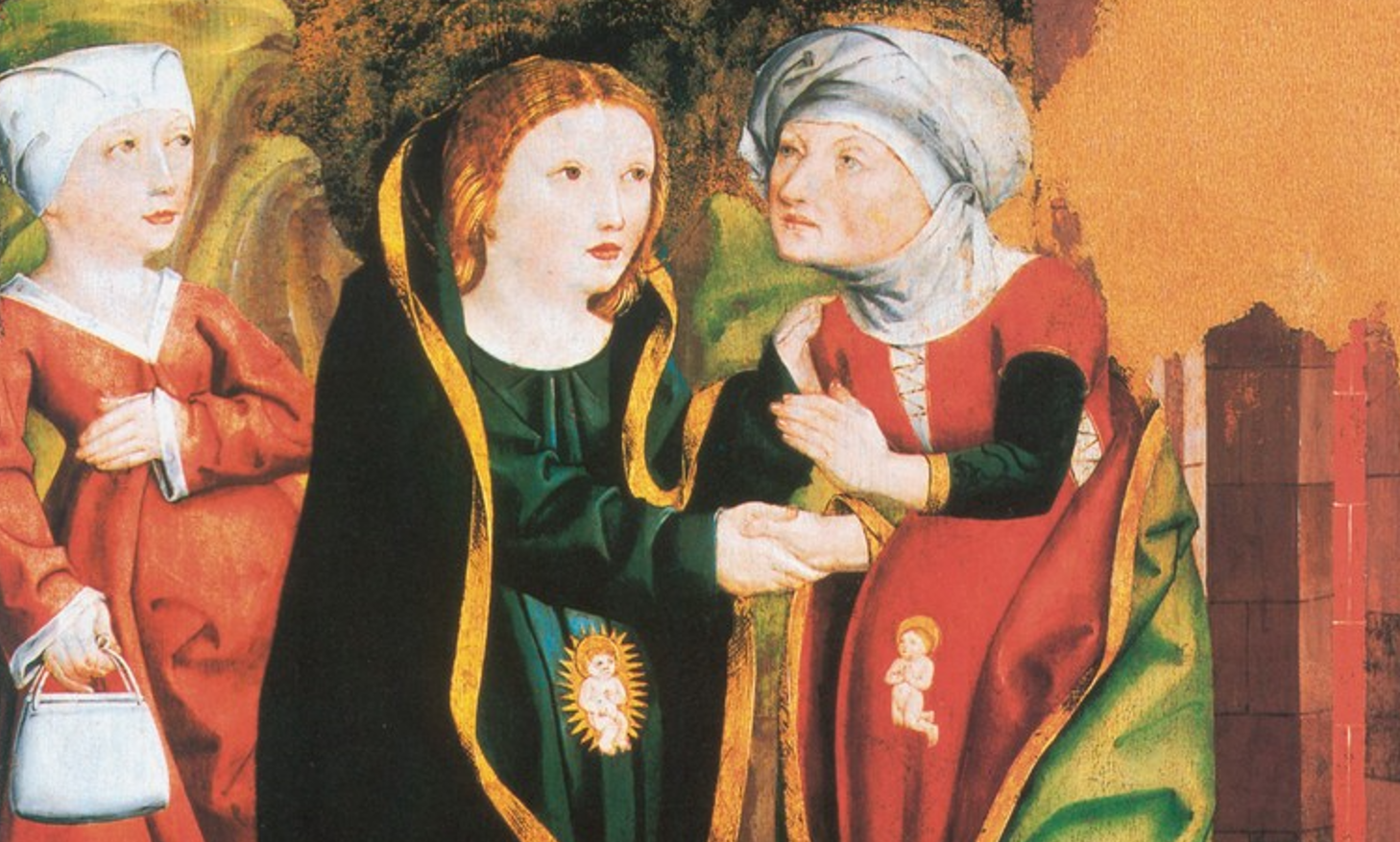 Advent – honnan szerezzünk be karácsonyi hangulatot? advent-honnan-szerezzunk-be-karacsonyi-hangulatot