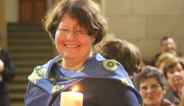 szivvel-lelekkel-istennel-partnersegben-az-emberekkel-interju-egy-sacre-coeur-noverrel