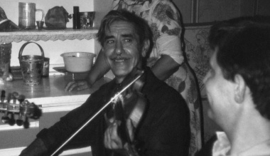 ha-nem-fonnank-egymasnak-toviskoronat-egy-neprajzkutato-gondolatai-a-ciganysagrol