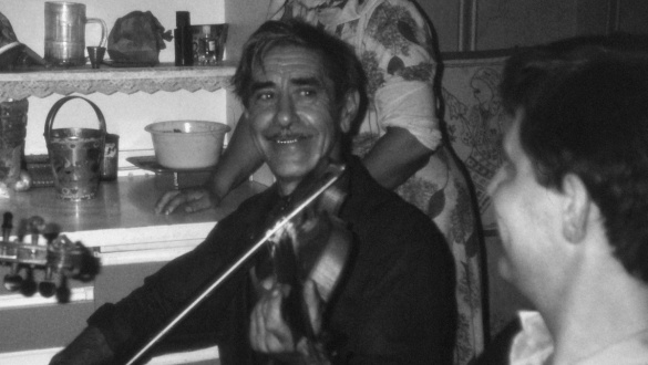 ha-nem-fonnank-egymasnak-toviskoronat-egy-neprajzkutato-gondolatai-a-ciganysagrol