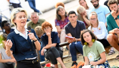 ursula-von-der-leyen-hitvallasa-taize