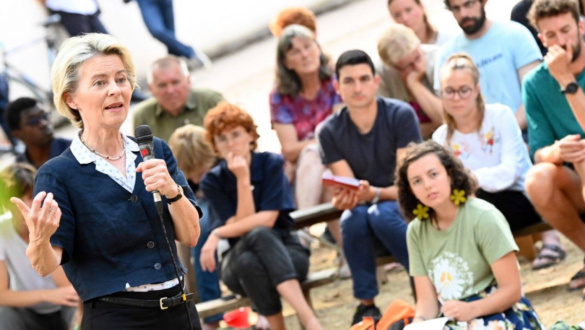 ursula-von-der-leyen-hitvallasa-taize