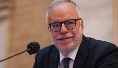 riccardi-szuksegunk-van-az-okumenere