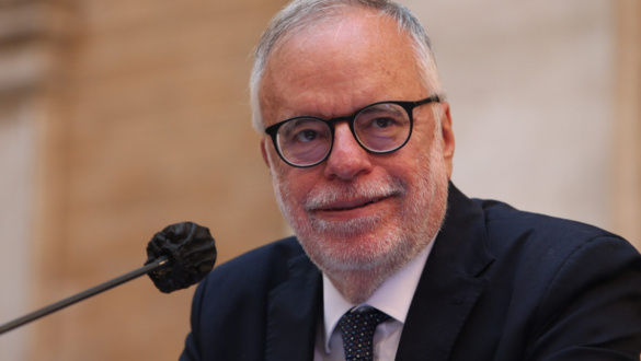 riccardi-szuksegunk-van-az-okumenere