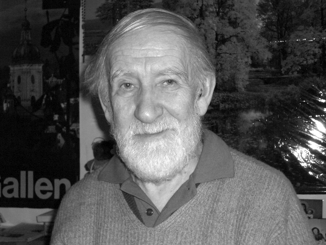 A Gulágot megjárt Viktor Ignatyjev és „csöndes segítői” a-gulagot-megjart-viktor-ignatyjev-es-csondes-segitoi