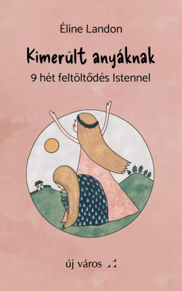 eline-landon-kimerult-anyaknak