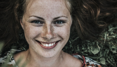 kimerult-anyaknak-9-het-feltoltodes-istennel