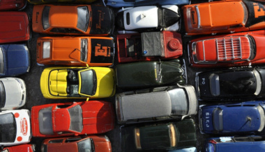 idot-vesztegetni-egy-gyermekre