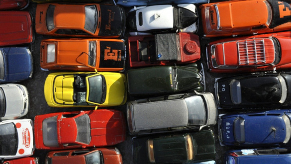 idot-vesztegetni-egy-gyermekre