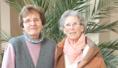 ket-magyar-nyugdijas-a-nehez-sorsu-pakisztani-gyermekekert