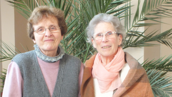 ket-magyar-nyugdijas-a-nehez-sorsu-pakisztani-gyermekekert