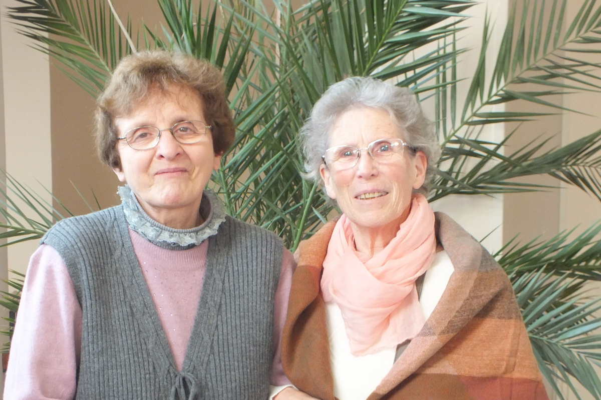 Két magyar nyugdíjas a nehéz sorsú pakisztáni gyermekekért ket-magyar-nyugdijas-a-nehez-sorsu-pakisztani-gyermekekert