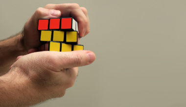 kockaztatva-szeretni