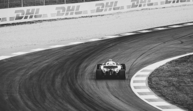 uj-konyv-az-emmanuel-kozosseg-alapitojanak-gondolataival