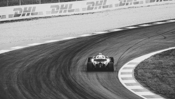 uj-konyv-az-emmanuel-kozosseg-alapitojanak-gondolataival