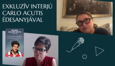exkluziv-interju-carlo-acutis-edesanyjaval-a-teljes-beszelgetes