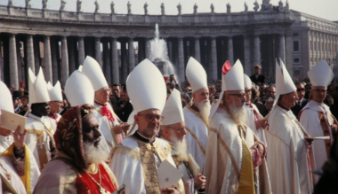 ferenc-papa-tortenelmi-ujitasa-puspoki-szinodus-isten-egesz-nepevel
