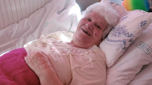 tul-a-felelmen-terdmutet-az-eletigevel-felvertezve