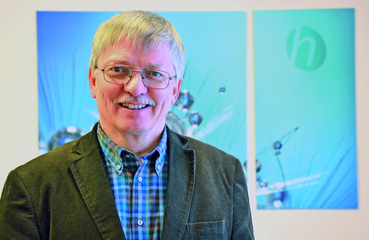 hazassag-hete-ma-is-ertek-a-huseg