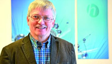 hazassag-hete-ma-is-ertek-a-huseg