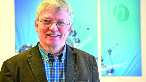 hazassag-hete-ma-is-ertek-a-huseg