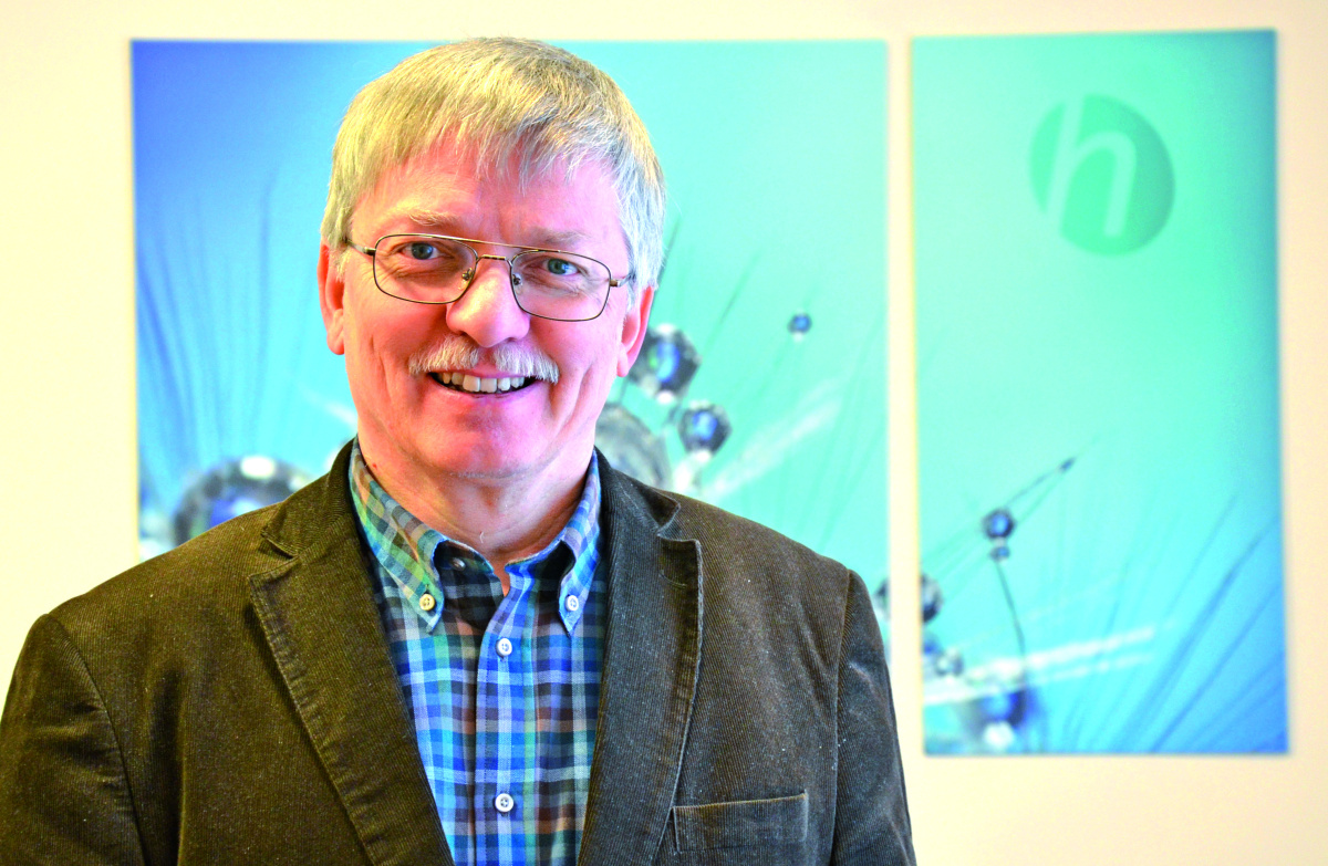 Házasság hete, ahogy a szervező látja hazassag-hete-ma-is-ertek-a-huseg