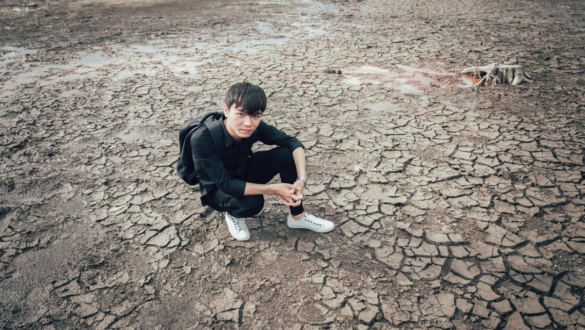 kornyezet-egeszseg-felelosseg-uj-eletmod-fele