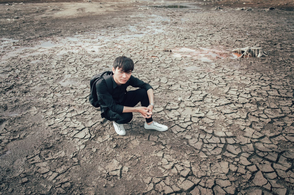 Környezet, egészség, felelősség – új életmód felé kornyezet-egeszseg-felelosseg-uj-eletmod-fele