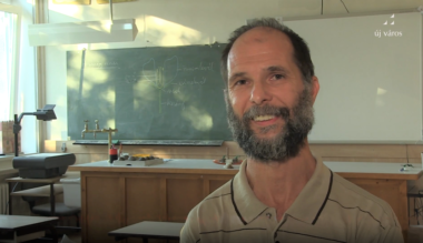 a-kozossegepites-modszerei-kovacs-oktober