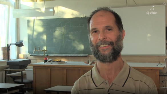 a-kozossegepites-modszerei-kovacs-oktober