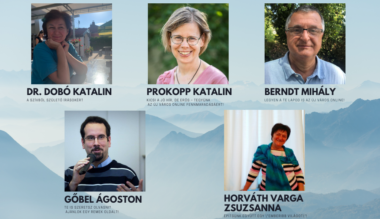 ismerjetek-meg-az-uj-varos-online-koveteit