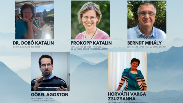 ismerjetek-meg-az-uj-varos-online-koveteit