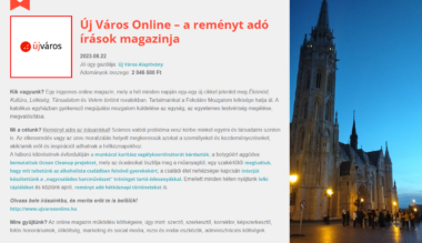 tamogatas-kapcsolat-es-a-kozosseg-ereje