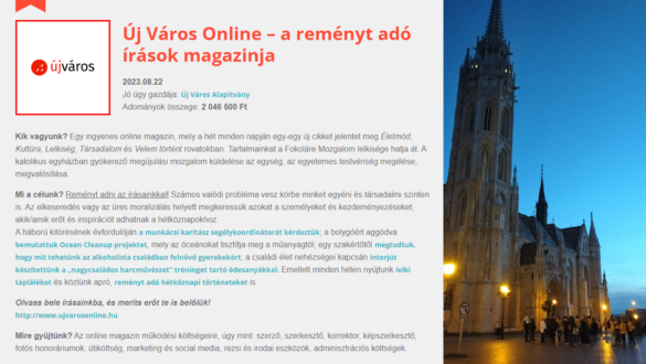 tamogatas-kapcsolat-es-a-kozosseg-ereje