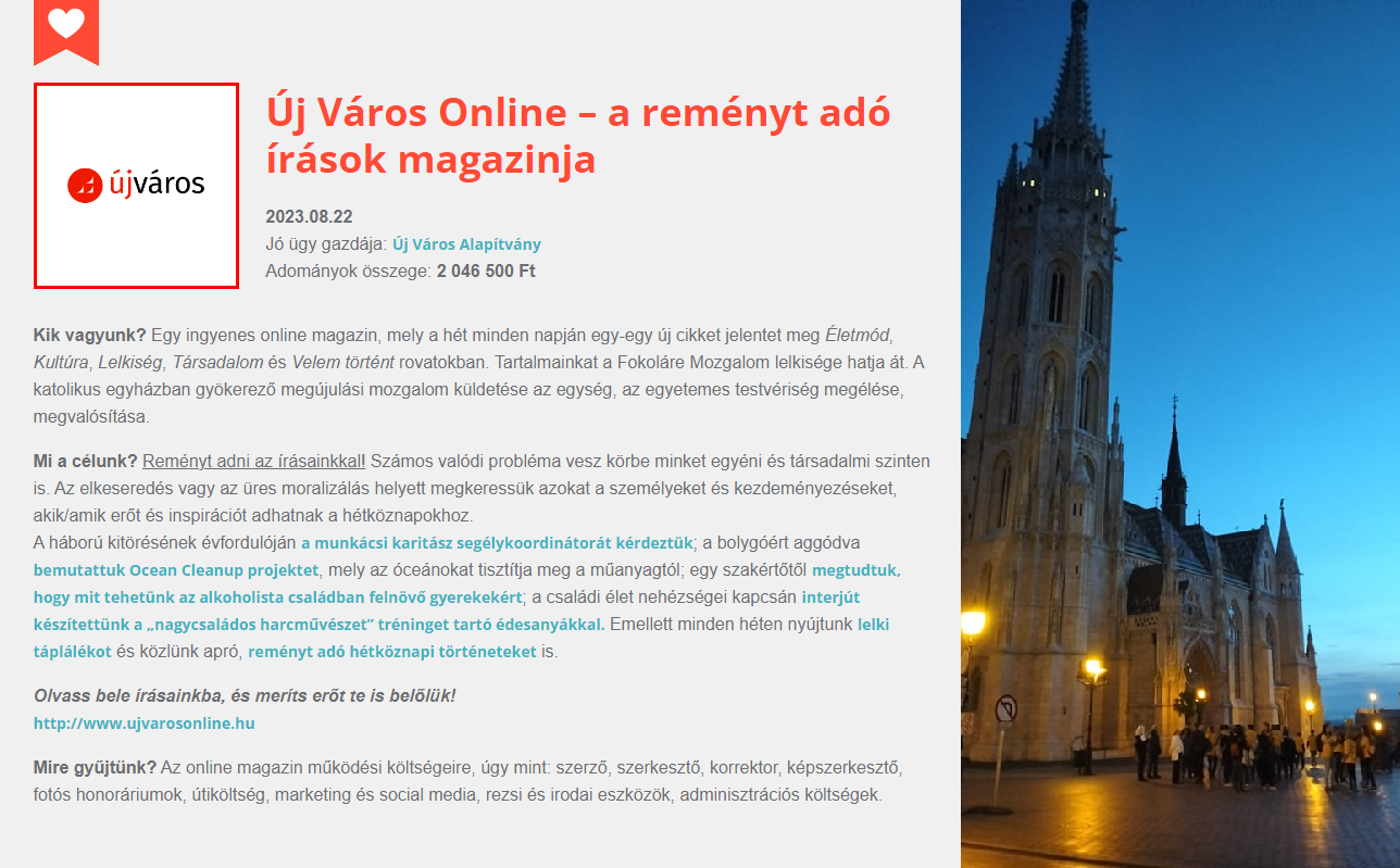 Támogatás, kapcsolat és a közösség ereje... tamogatas-kapcsolat-es-a-kozosseg-ereje