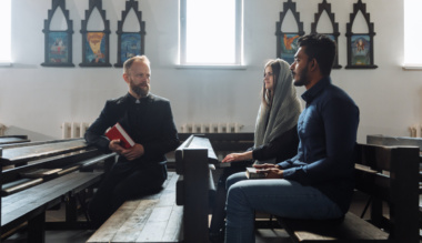 kozeledes-jezus-egyhazon-beluli-polarizacio