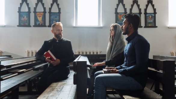 kozeledes-jezus-egyhazon-beluli-polarizacio