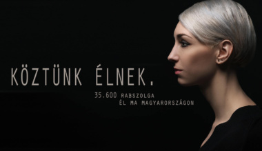 veszelyben-az-esely-interju-a-nevtelen-utak-alapitvanyrol