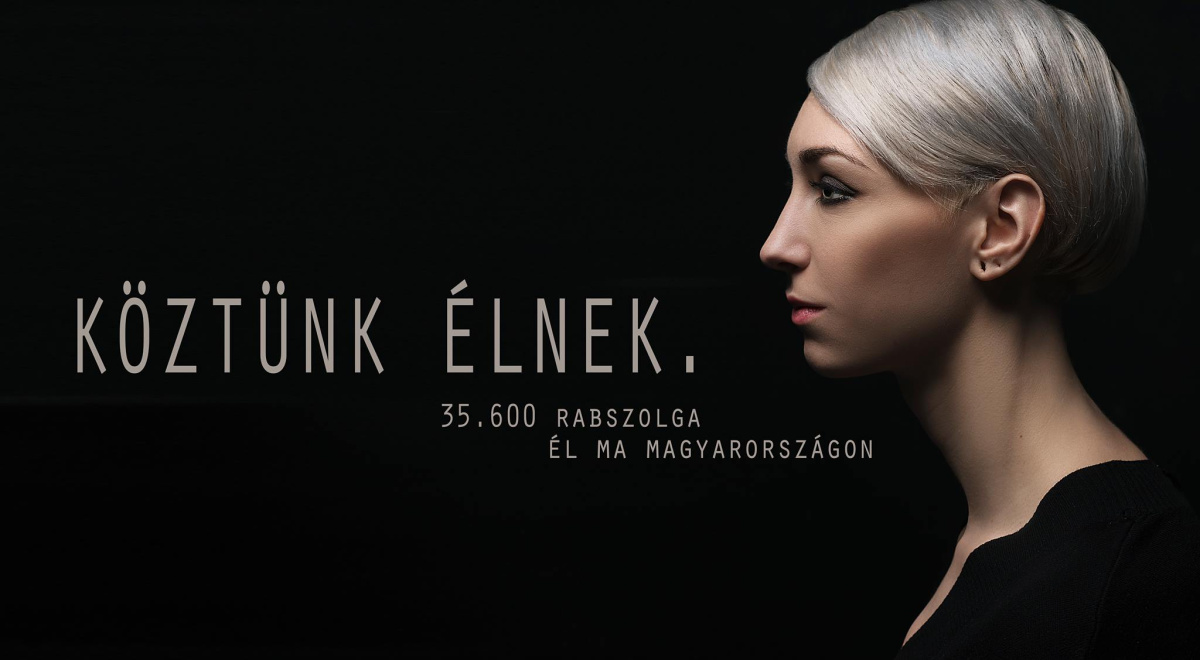 veszelyben-az-esely-interju-a-nevtelen-utak-alapitvanyrol