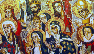 elfeledett-magyar-boldogok