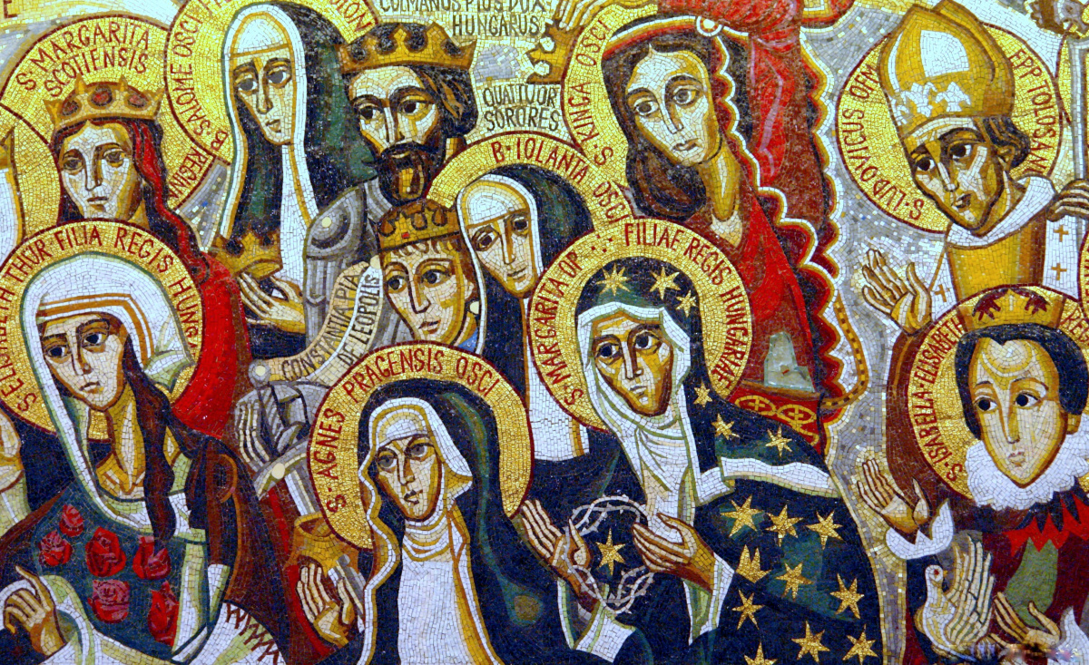 Elfeledett magyar boldogok elfeledett-magyar-boldogok