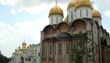 istenszulo-elszenderulese