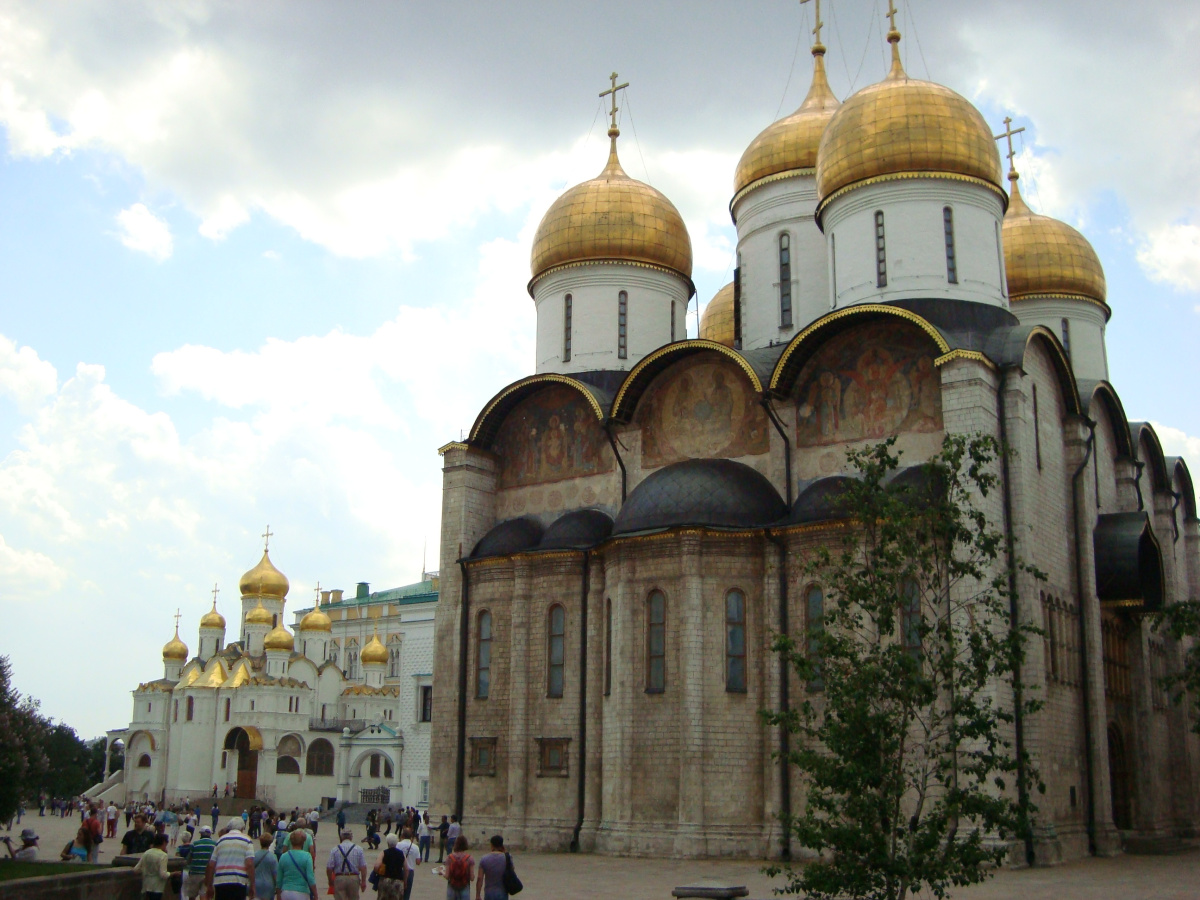 Istenszülő elszenderülése istenszulo-elszenderulese