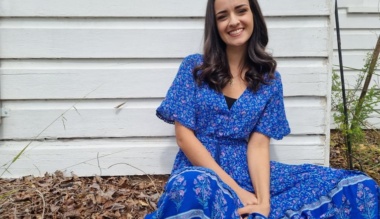 kristin-barlow-kuldetese